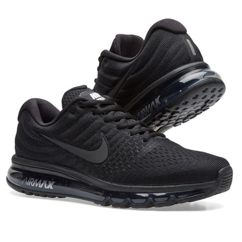 nike air max 2017 sale zwart|nike air max 2017 original.